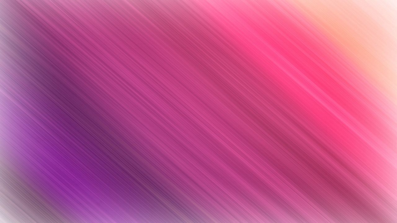 Wallpaper line, obliquely, background, pink, colorful