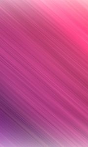 Preview wallpaper line, obliquely, background, pink, colorful