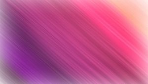 Preview wallpaper line, obliquely, background, pink, colorful