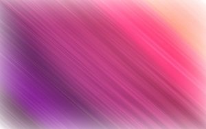 Preview wallpaper line, obliquely, background, pink, colorful