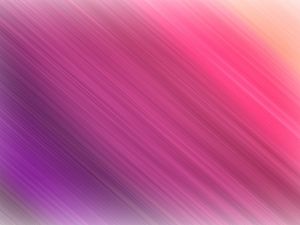 Preview wallpaper line, obliquely, background, pink, colorful