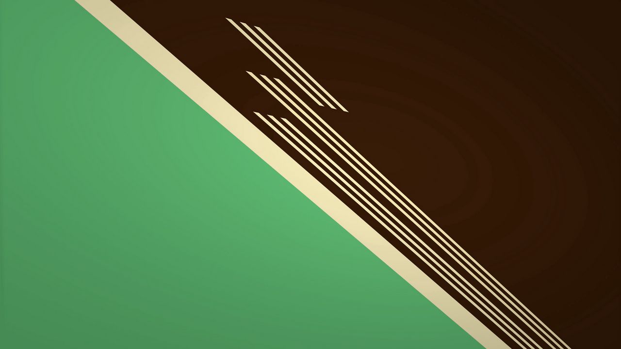 Wallpaper line, obliquely, color, background, texture