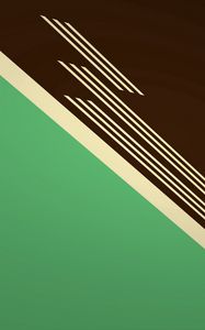 Preview wallpaper line, obliquely, color, background, texture