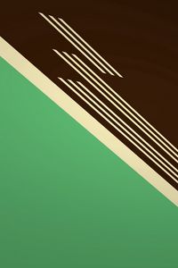 Preview wallpaper line, obliquely, color, background, texture