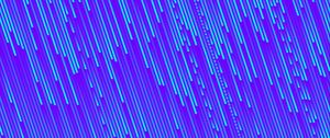 Preview wallpaper line, obliquely, lilac, stripes, diagonal