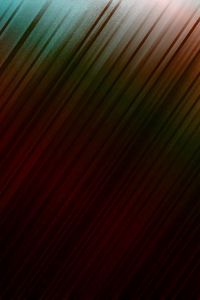 Preview wallpaper line, obliquely, multi-colored, shadow, stripes
