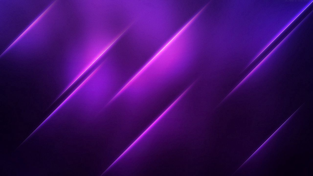 Wallpaper line, obliquely, purple, bright