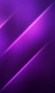 Preview wallpaper line, obliquely, purple, bright
