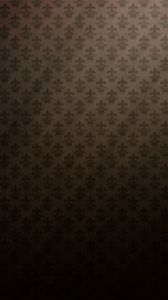 Preview wallpaper line, obliquely, shadow, patterns, spots