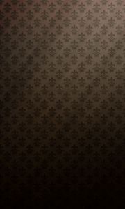 Preview wallpaper line, obliquely, shadow, patterns, spots