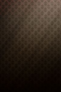 Preview wallpaper line, obliquely, shadow, patterns, spots
