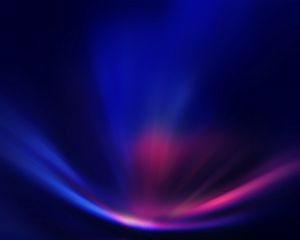 Preview wallpaper line, pale, shadow, background, spot, light