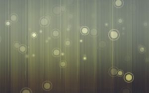 Preview wallpaper line, pale, white, stripes