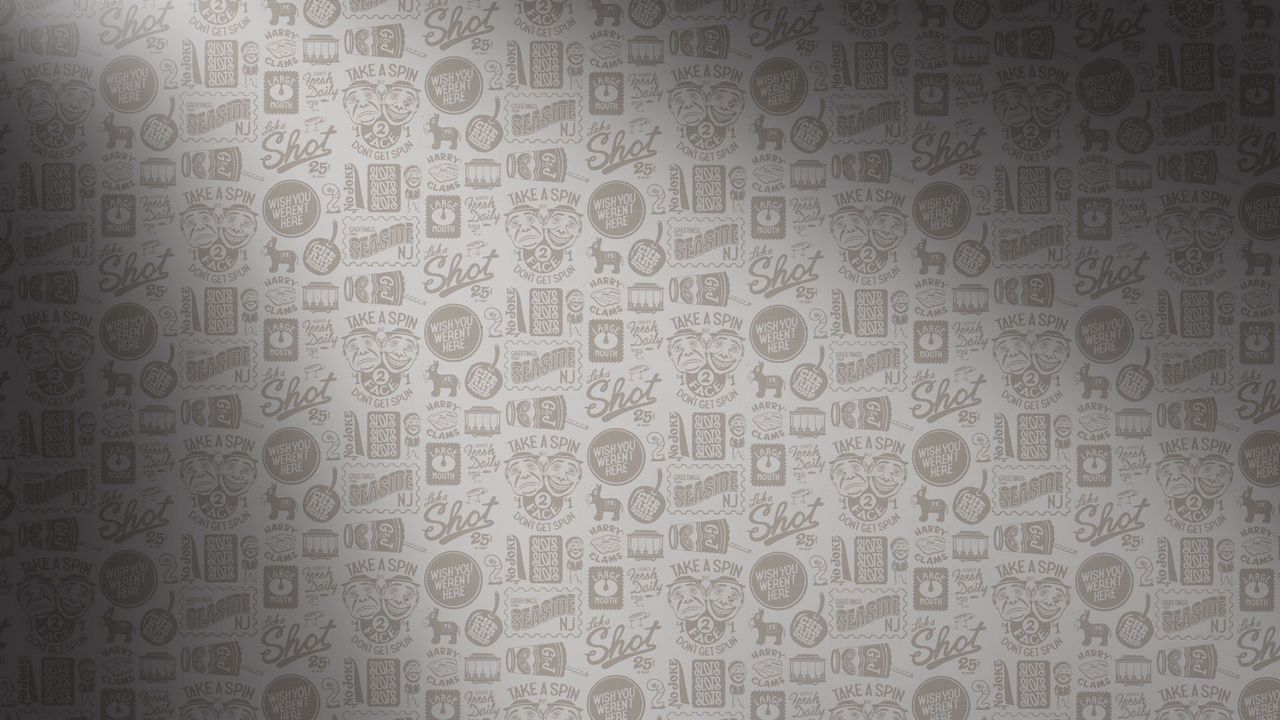 Wallpaper line, pattern, background, texture, light
