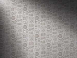 Preview wallpaper line, pattern, background, texture, light