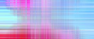 Preview wallpaper line, pink, bright, stripes