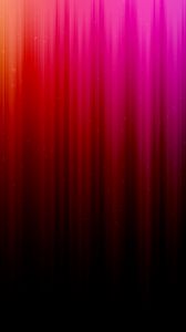 Preview wallpaper line, rainbow, background, shadow, stripes, vertical