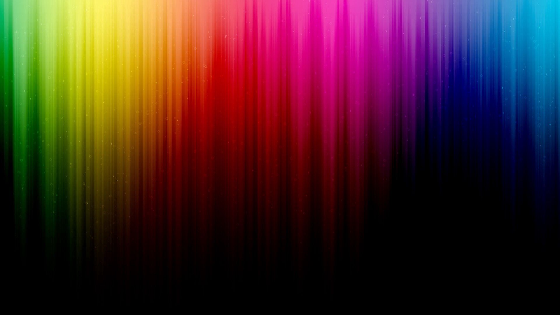 Vertical Rainbow Stripe Background Images, HD Pictures and