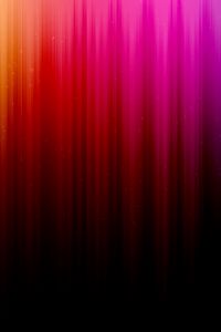 Preview wallpaper line, rainbow, background, shadow, stripes, vertical