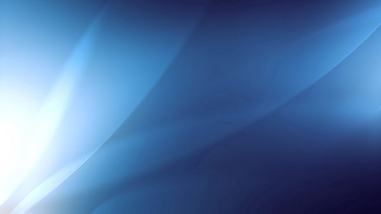 Wallpaper line, shape, oval, spots