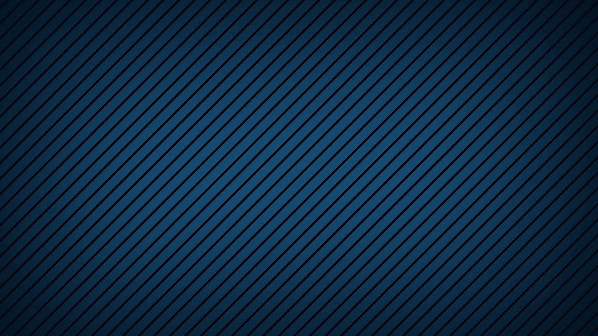 Download wallpaper 1920x1080 line, light, surface, texture hd background