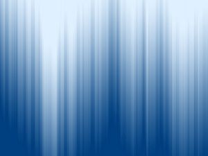 Preview wallpaper line, texture, minimalism, blue