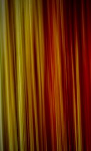 Preview wallpaper line, vertical, colorful, rainbow