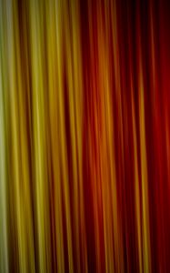 Preview wallpaper line, vertical, colorful, rainbow