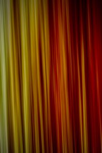 Preview wallpaper line, vertical, colorful, rainbow