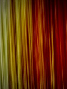 Preview wallpaper line, vertical, colorful, rainbow