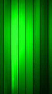 Preview wallpaper line, vertical, colorful, shiny, white, shining, bright