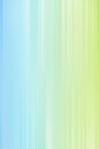 Preview wallpaper line, vertical, colorful, texture