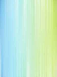 Preview wallpaper line, vertical, colorful, texture