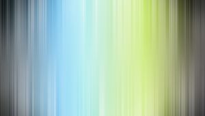 Preview wallpaper line, vertical, colorful, texture