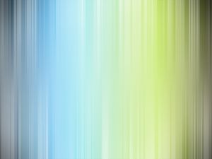 Preview wallpaper line, vertical, colorful, texture