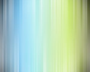 Preview wallpaper line, vertical, colorful, texture