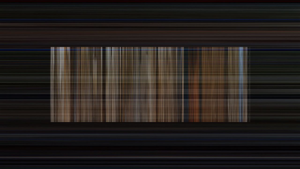 Wallpaper line, vertical, horizontal, stripes, brown