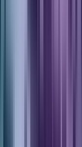 Preview wallpaper line, vertical, light, strip