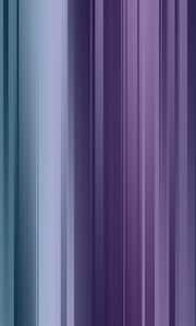 Preview wallpaper line, vertical, light, strip