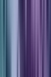 Preview wallpaper line, vertical, light, strip