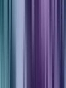 Preview wallpaper line, vertical, light, strip