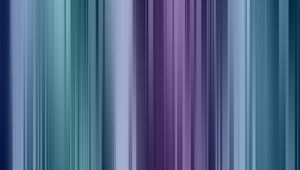 Preview wallpaper line, vertical, light, strip