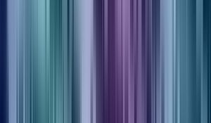 Preview wallpaper line, vertical, light, strip