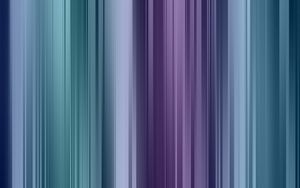 Preview wallpaper line, vertical, light, strip