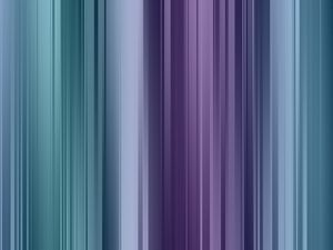 Preview wallpaper line, vertical, light, strip