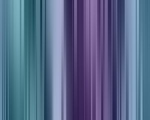 Preview wallpaper line, vertical, light, strip