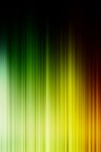 Preview wallpaper line, vertical, multi-colored, shadow