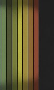 Preview wallpaper line, vertical, multi-colored, stripes