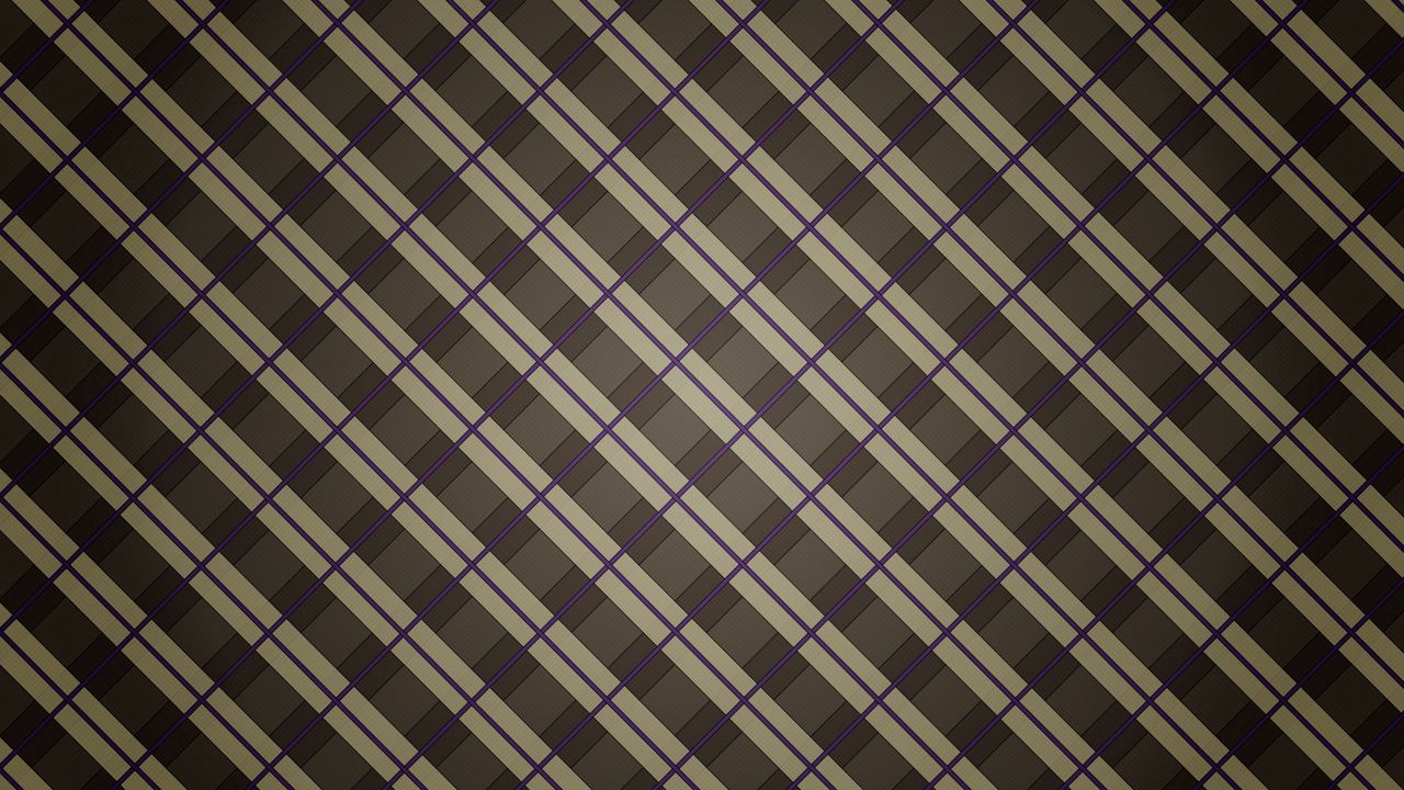 Wallpaper line, vertical, pale, background