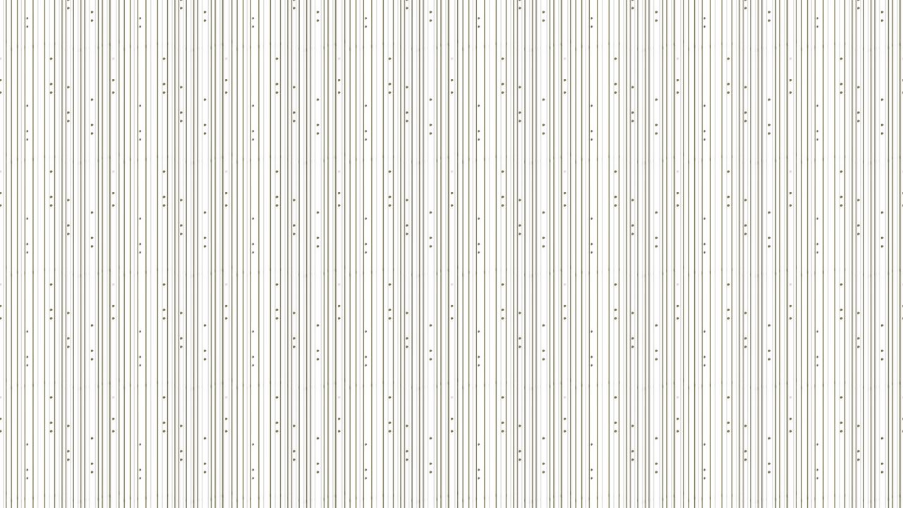 Wallpaper line, vertical, point, background
